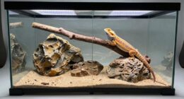 top reptile enclosures 2026