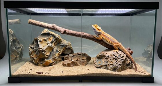 top reptile enclosures 2026