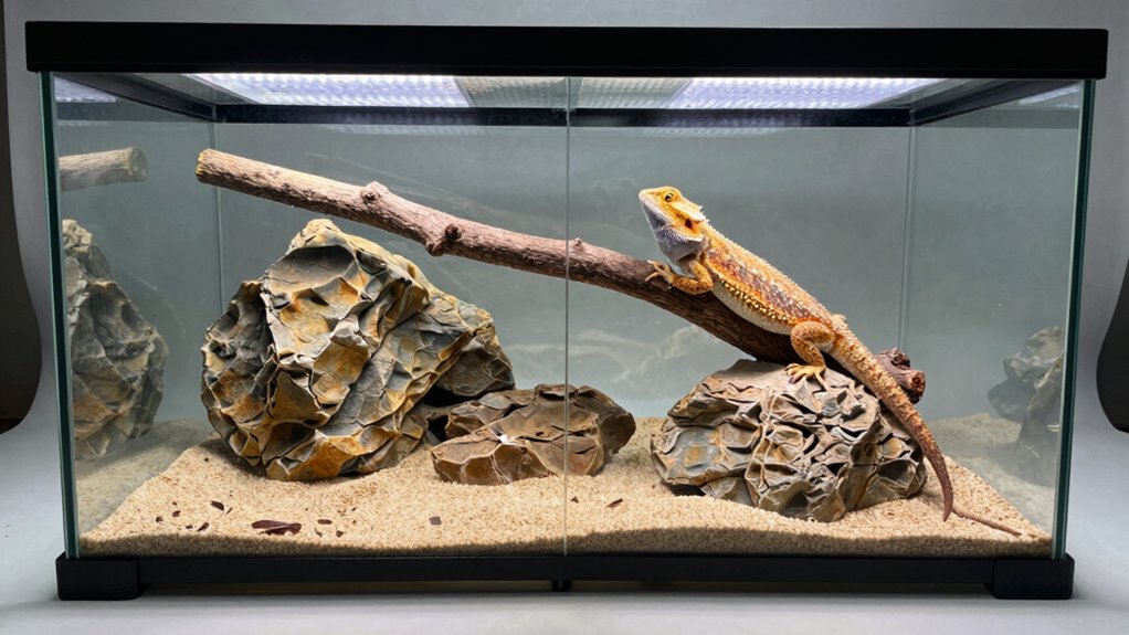 top reptile enclosures 2026