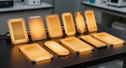 top reptile heating panels