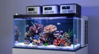 top saltwater aquarium chillers