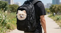 top small dog carriers