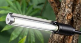 top t5 uvb reptile kits