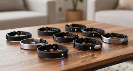 top vibration dog collars