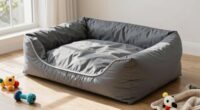 top waterproof dog beds
