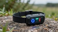 top waterproof long range collars