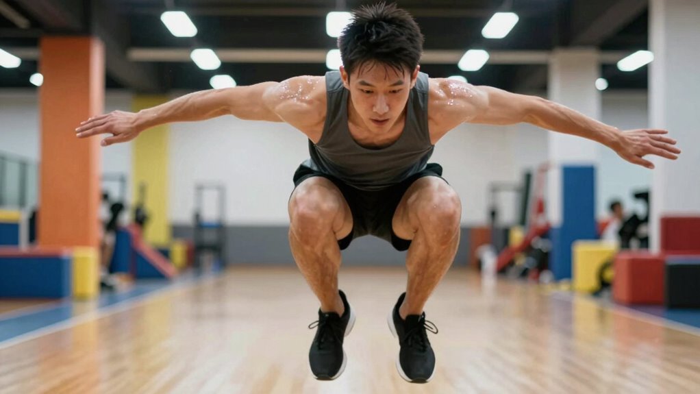 track record visualize progress