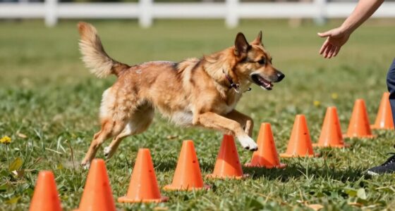 transform obstacles into sequences