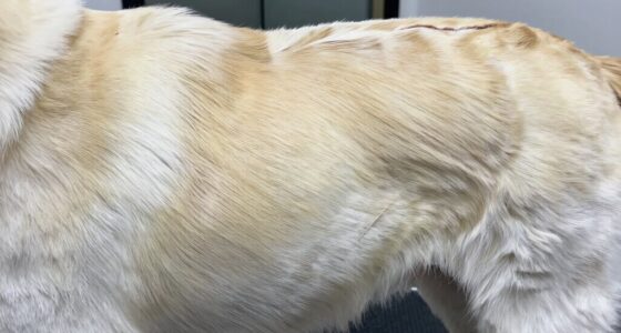 understanding blade number significance