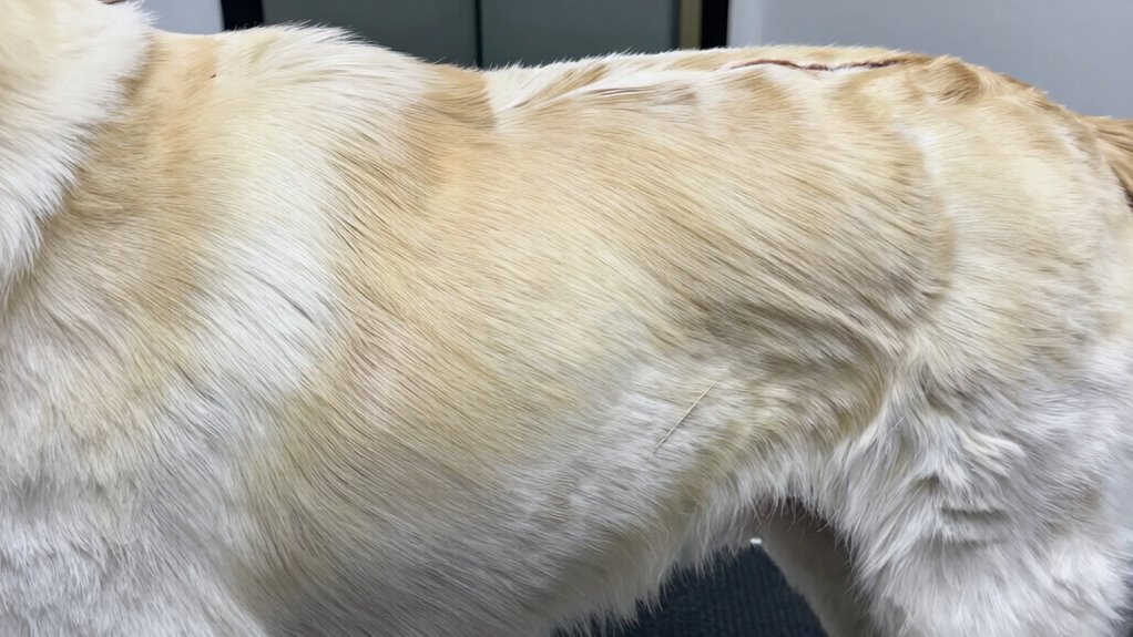 understanding blade number significance