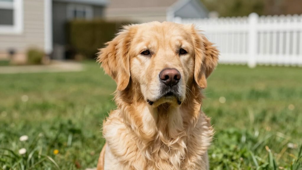 understanding canine barking causes