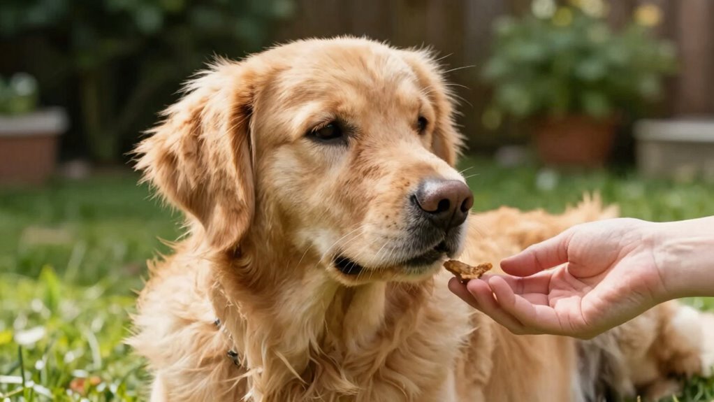 understanding canine communication cues