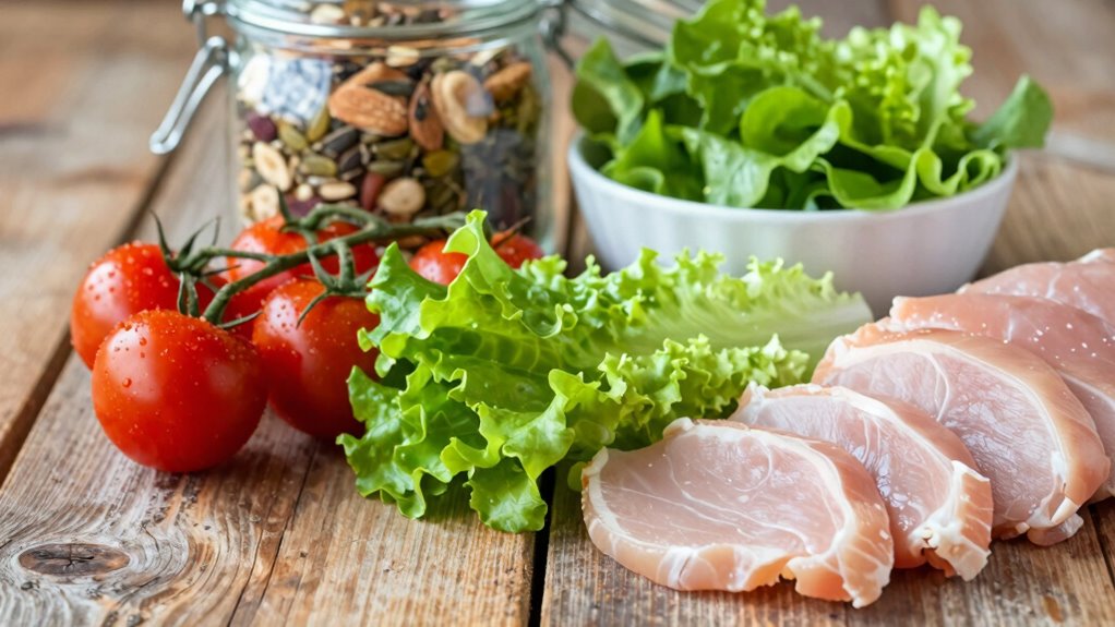 understanding pet food labels