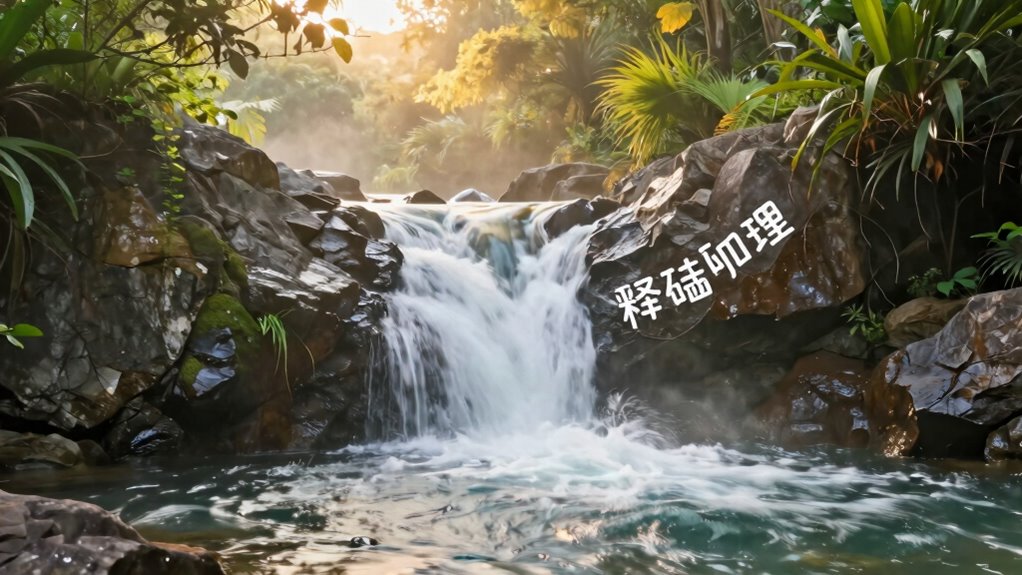 use release word effectively