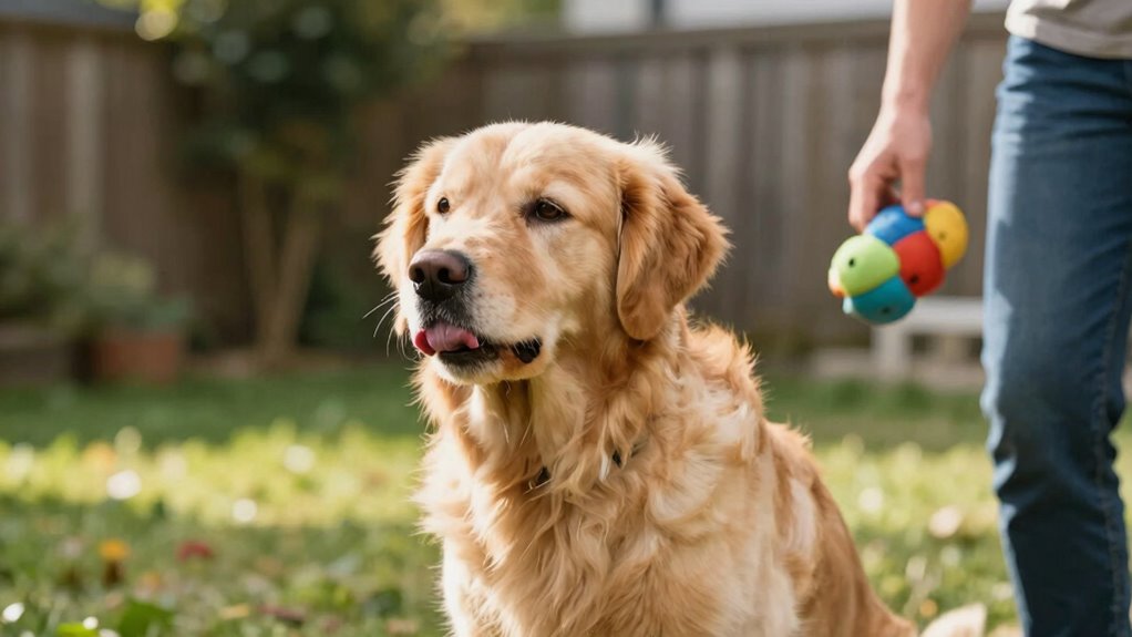 vary activities and reinforce positively