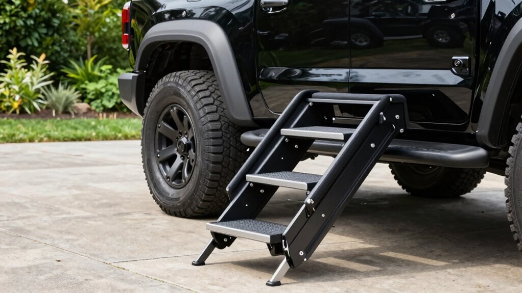 vehicle compatibility and safety