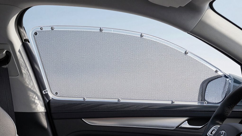 vehicle fit and safety