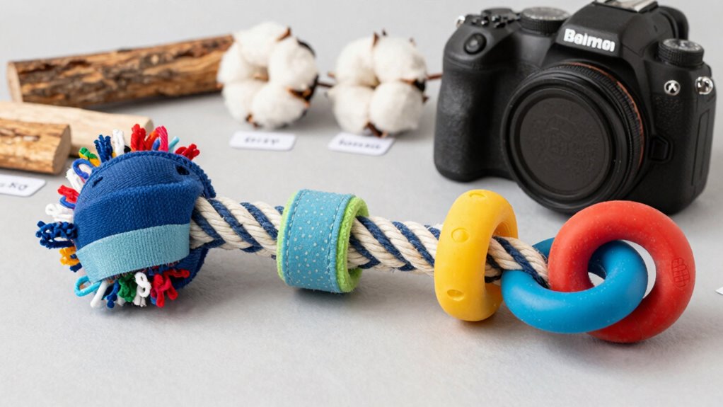 verify non toxic materials