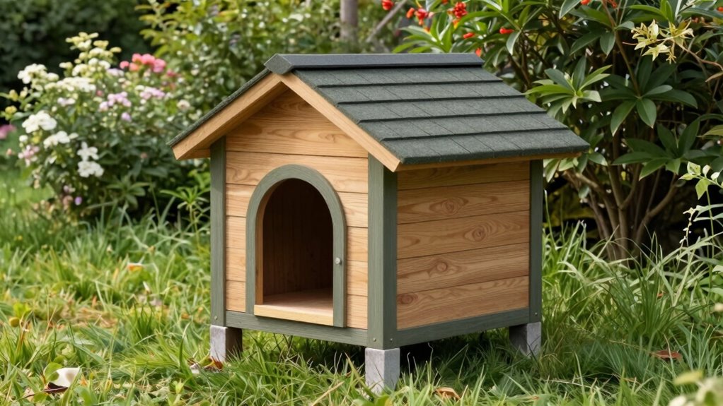 weather resistant size ease