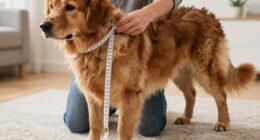 accurate large dog crate