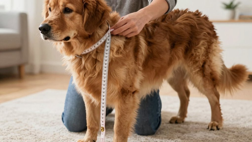 accurate large dog crate