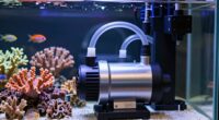 accurate pump capacity planning
