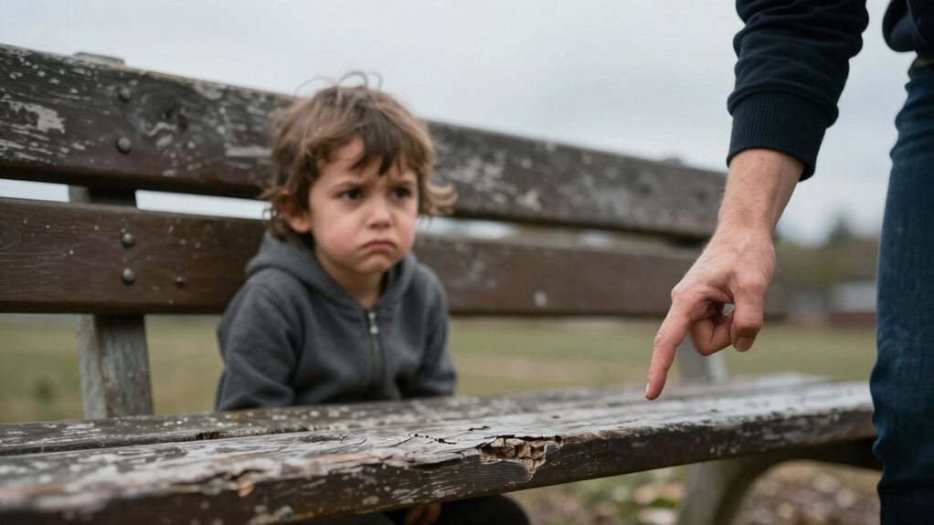 behavior change requires emotional regulation
