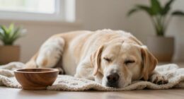 calm simplify focus soothe