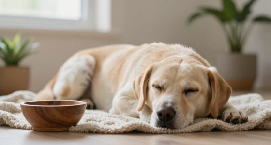 calm simplify focus soothe