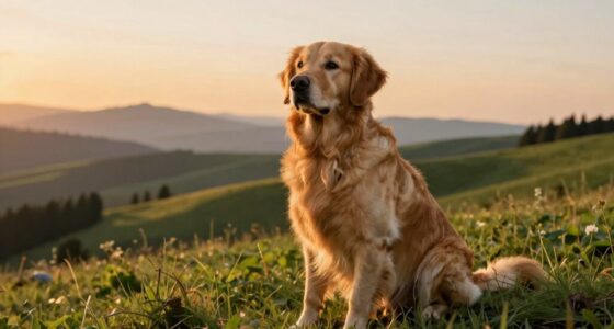 celebrating success avoiding failure