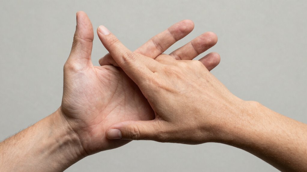 clarify gestures with context