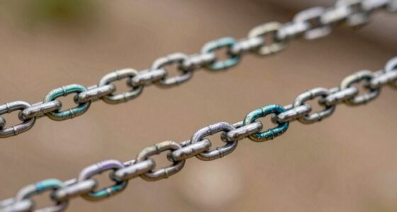 connecting behaviors seamlessly