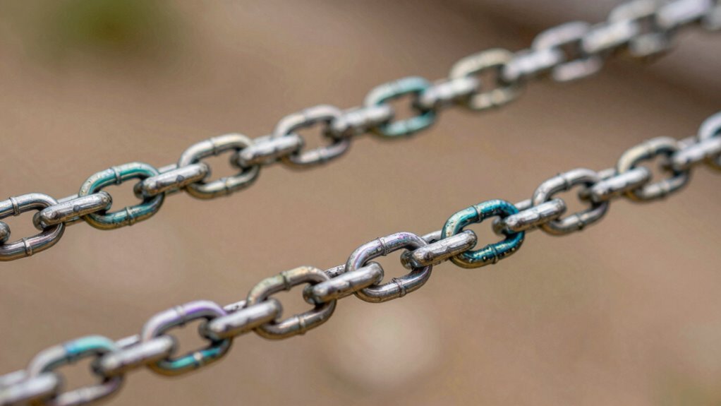 connecting behaviors seamlessly