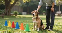 consistent routines alleviate anxiety