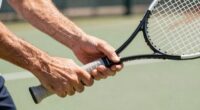 core skills development