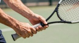 core skills development
