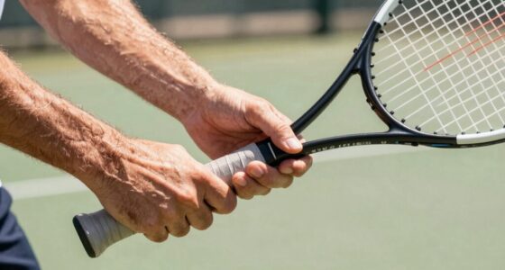 core skills development