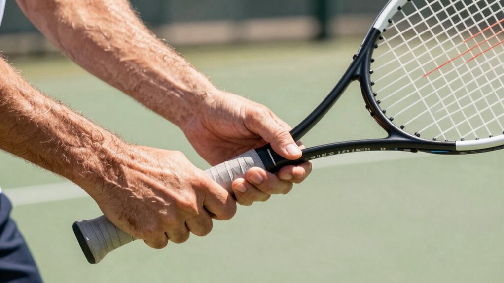 core skills development