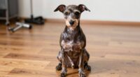 dog grooming basics