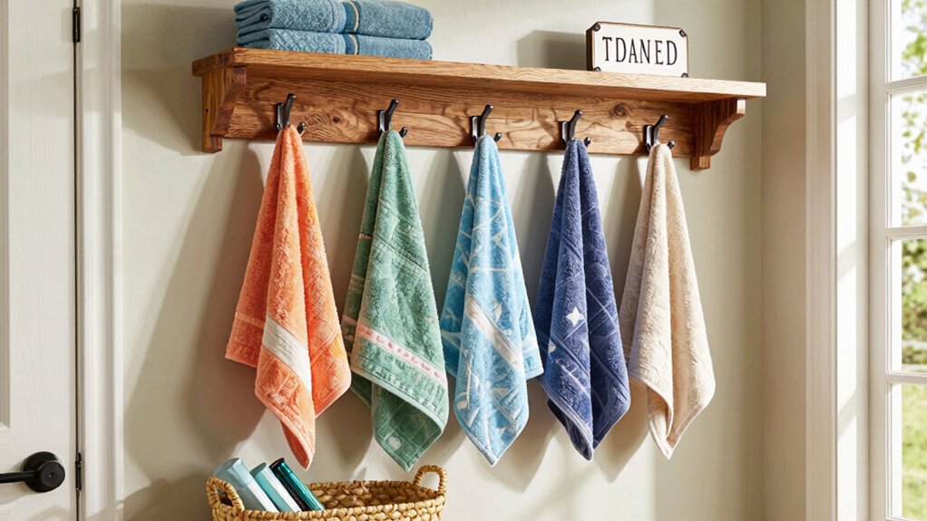 dog grooming station organization