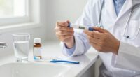 early health maintenance saves