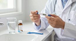 early health maintenance saves