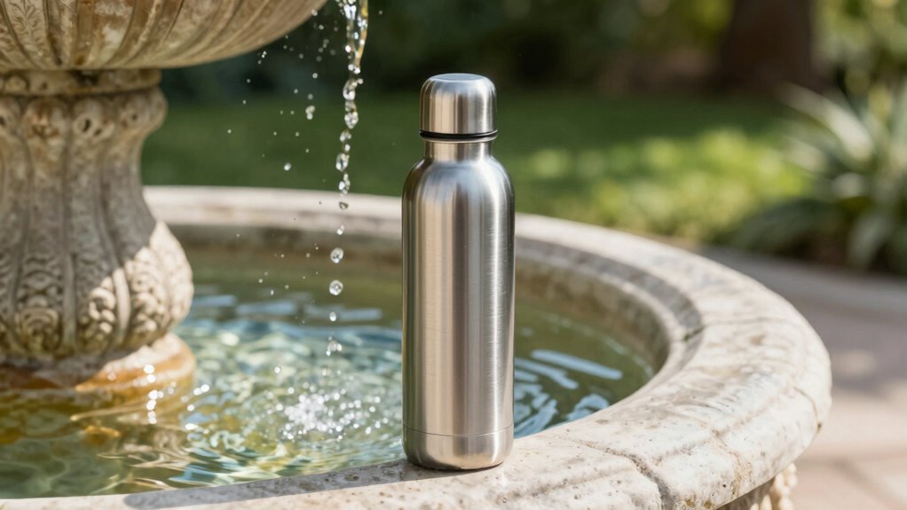 eco friendly hydration solutions