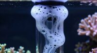 effective foam management techniques
