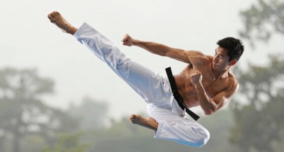 efficiently practicing quick moves