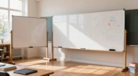 elevated surfaces enhance learning