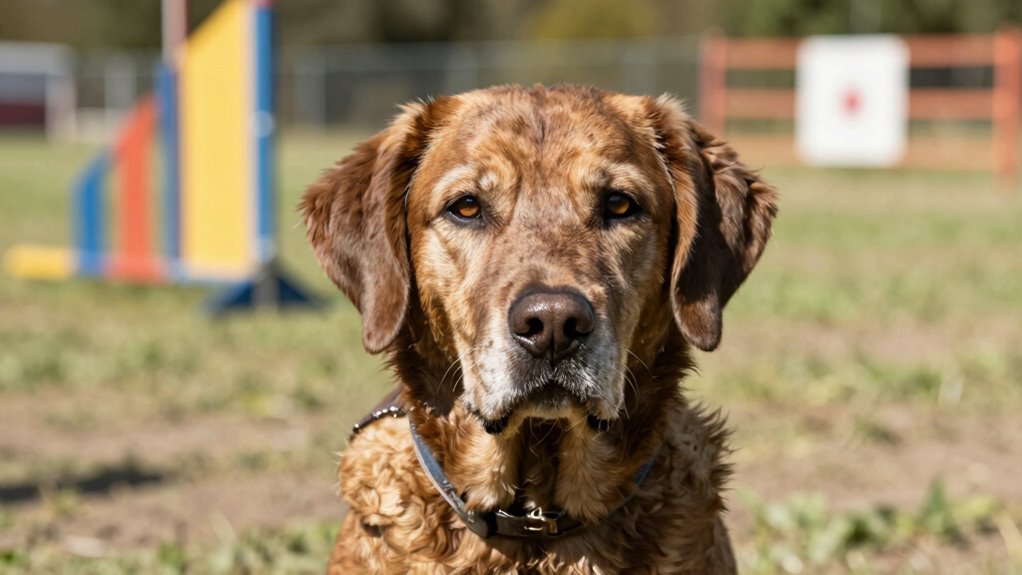 evolution of reinforcement training