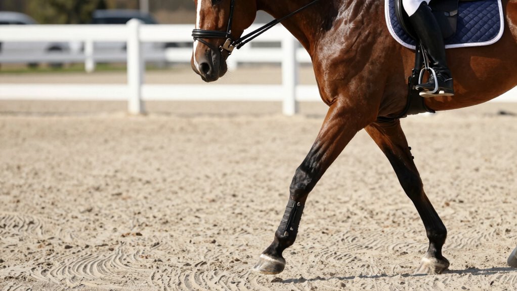 flat surfaces enhance construction skills