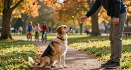 focus patience gradual exposure