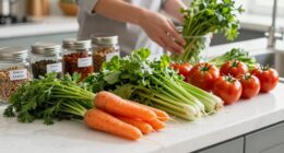 food safety practice debate